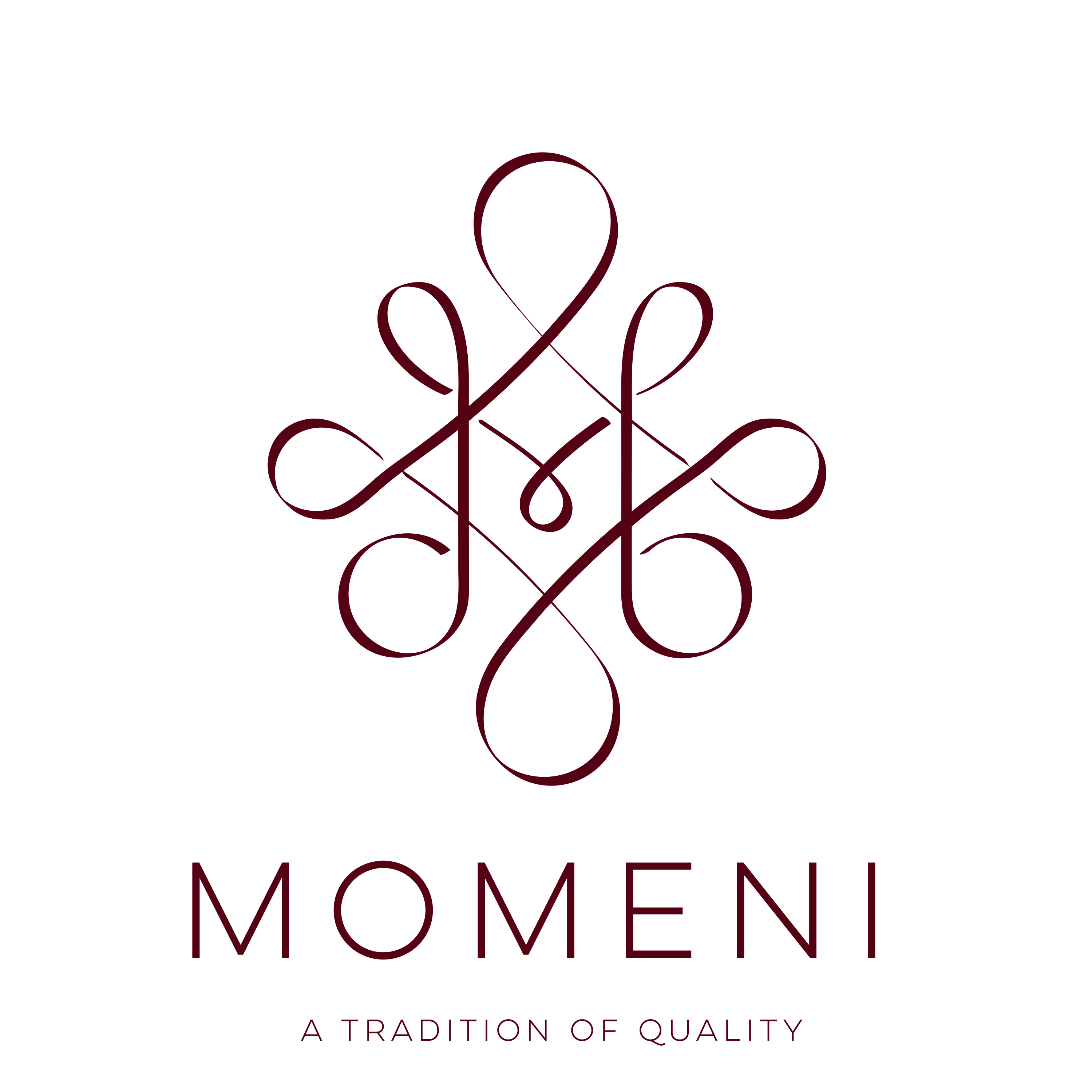 New Momeni Logo_Final Ruby Wine